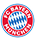 FC Bayern München