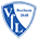 VfL Bochum