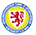 Eintracht Braunschweig