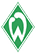 SV Werder Bremen