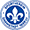 SV Darmstadt 98