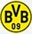 Borussia Dortmund