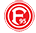 Fortuna Düsseldorf