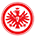 Eintracht Frankfurt