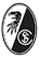 SC Freiburg