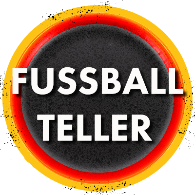FussballTeller