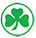 SpVgg Greuther Fürth
