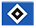 Hamburger SV
