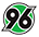 Hannover 96