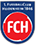 1. FC Heidenheim