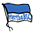 Hertha BSC