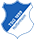 TSG Hoffenheim