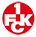 1. FC Kaiserslautern