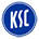 Karlsruher SC