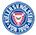Holstein Kiel