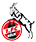 1. FC Köln