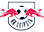 RB Leipzig