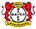 Bayer Leverkusen