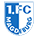 1. FC Magdeburg