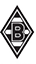 Borussia Mönchengladbach