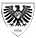 Preussen Münster