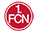1. FC Nürnberg