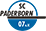 SC Paderborn 07