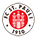 FC St. Pauli