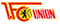 1. FC Union Berlin