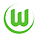 VfL Wolfsburg