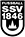 SSV Ulm 1846 Fussball
