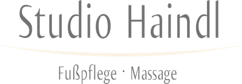 Studio Haindl