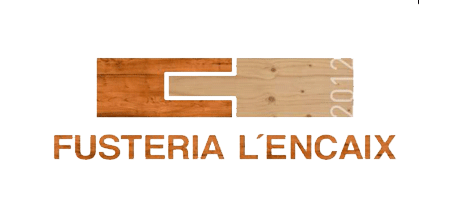 Fusteria L'Encaix