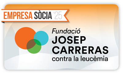 EMP_SOCIA_25_CA