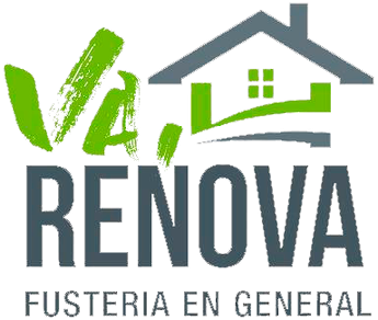 Fusteria Va Renova