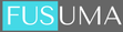 FUSUMA DESIGN LTD. logo