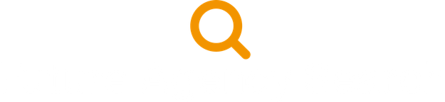 Future Agency Search