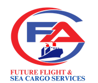 FUTURE FLIGHT & SEA CARGO SERVICES 