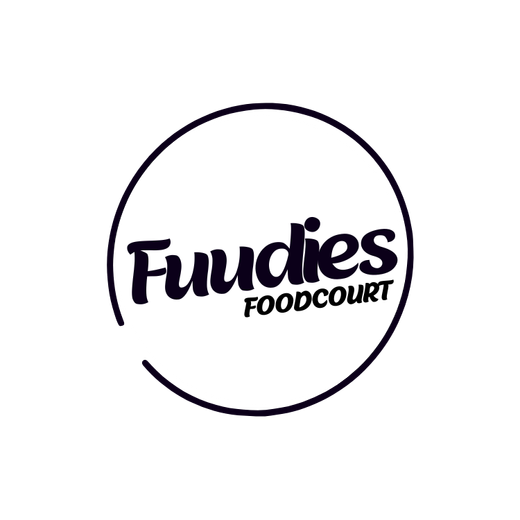 Fuudies