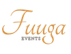 Fuuga Events