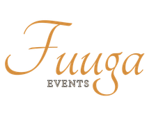 Fuuga Events