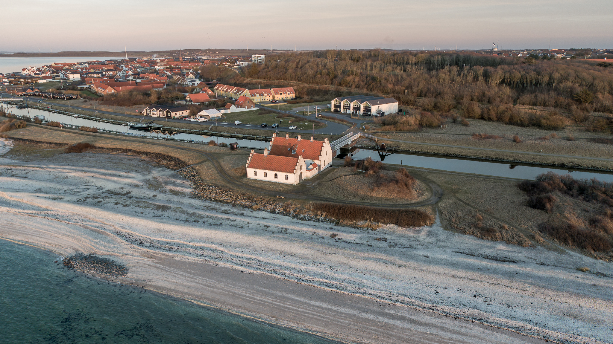 Foto Mogens Lynge