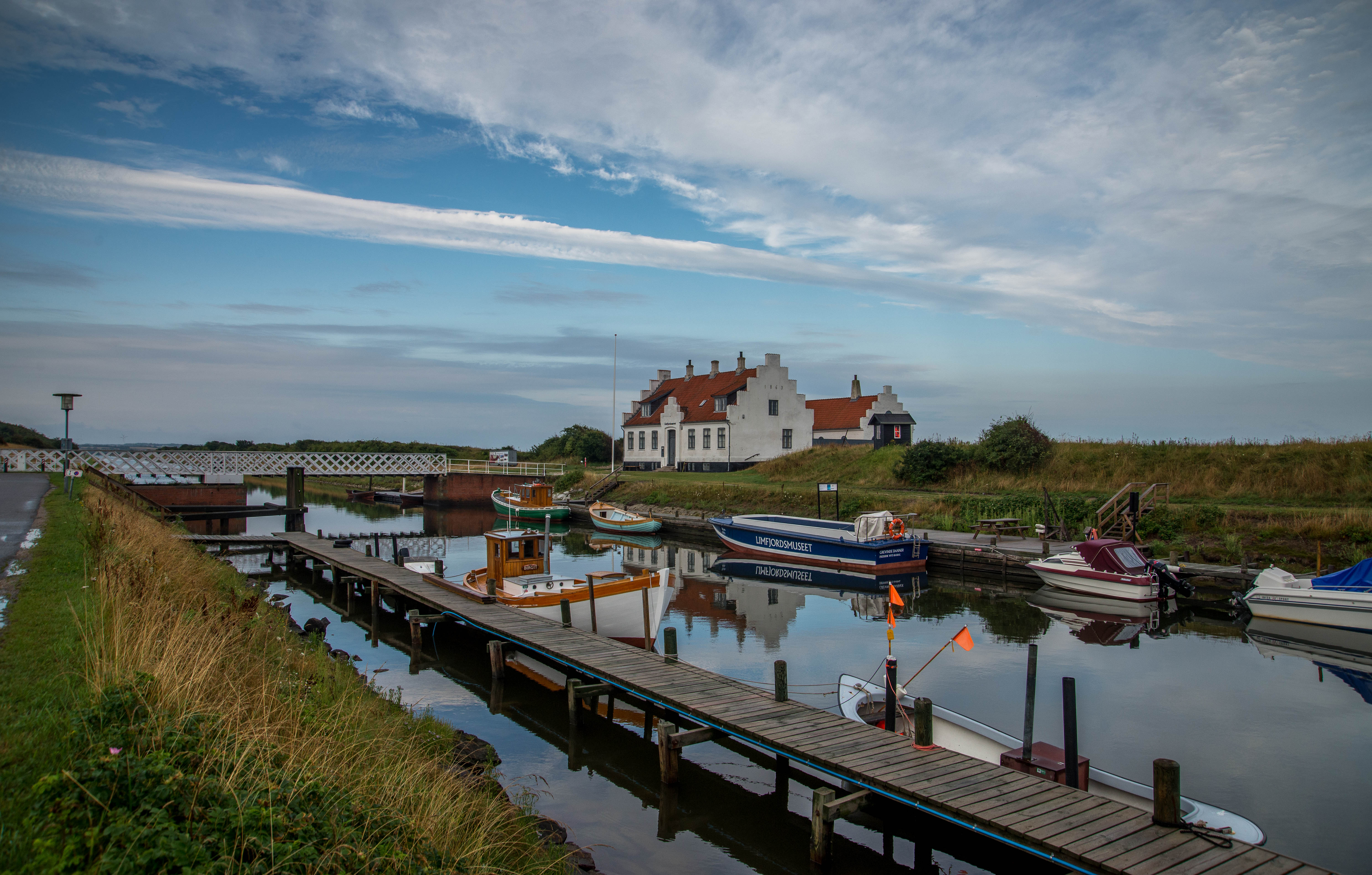 Foto Mogens Lynge