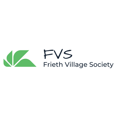 (c) Fvs.org.uk