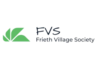 Frieth Village Society