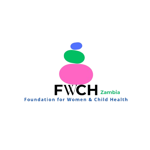 Foundation for Women & Child Health Zambia
