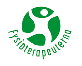 Fystioterapeuterna