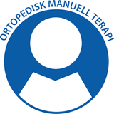 OMT