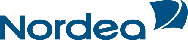 1280px-Nordea_logo.svg