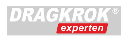 Dragkrok-logo